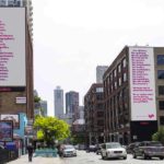 Lyft-Thank-You-billboard