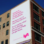 Lyft-Thank-You-billboard