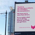 Lyft-Thank-You-billboard