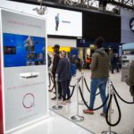 Sky-DOOH-AR-campaign