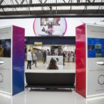 Sky-DOOH-AR-campaign