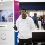 Sky-DOOH-AR-campaign