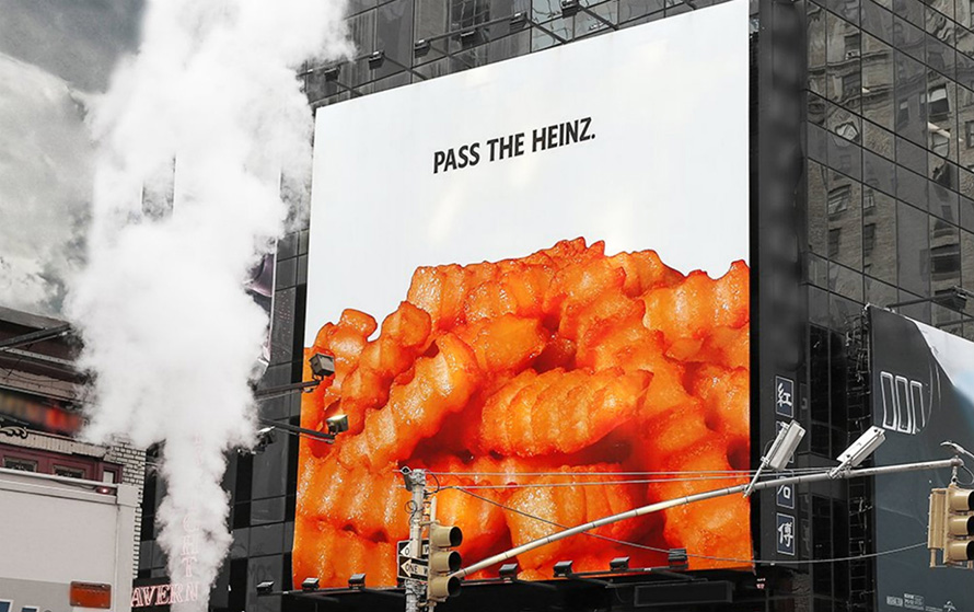 Pass-The-Heinz-billboard