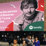 Spotify-2018-Goals-billboard