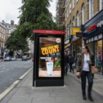 Burger-King-dynamic-DOOH-UK