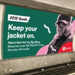 Spotify-2018-Goals-billboard