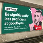 Spotify-2018-Goals-billboard