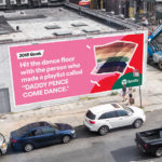 Spotify-2018-Goals-billboard