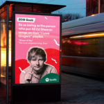 Spotify-2018-Goals-billboard