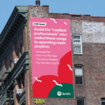 Spotify-2018-Goals-billboard