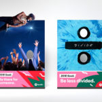 Spotify-2018-Goals-cutout