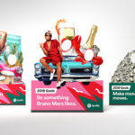 Spotify-2018-Goals-cutout