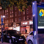 Интерактивный-терминал-InLinkUK