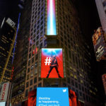 Twitter-Star-Wars-billboard