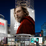 Twitter-Star-Wars-billboard