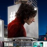 Twitter-Star-Wars-billboard