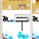 Mera-Hoardings-mobile-app