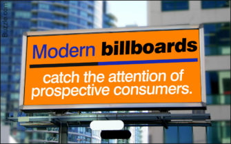 Потенциальный клиент считает, что наружка не работает. Что делать?