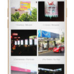 Mera-Hoardings-mobile-app
