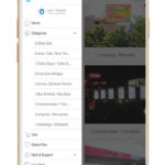 Mera-Hoardings-mobile-app