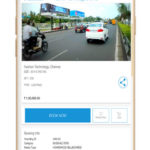Mera-Hoardings-mobile-app