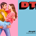 OkCupid-DTF