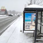 Love-Haiti-billboard