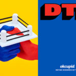OkCupid-DTF