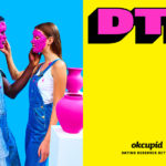 OkCupid-DTF