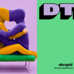 OkCupid-DTF