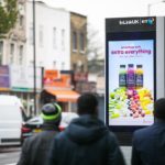 Innocent-Drinks-DOOH