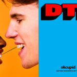OkCupid-DTF