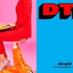 OkCupid-DTF