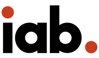 Бюро интерактивной рекламы представило глоссарий цифровой наружной рекламы