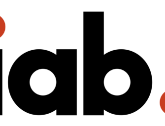 Бюро интерактивной рекламы представило глоссарий цифровой наружной рекламы