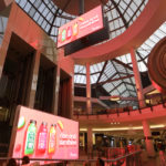 Innocent-Drinks-DOOH