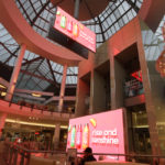 Innocent-Drinks-DOOH