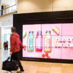 Innocent-Drinks-DOOH