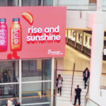 Innocent-Drinks-DOOH