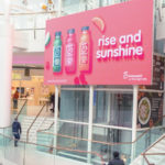 Innocent-Drinks-DOOH