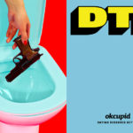 OkCupid-DTF