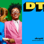 OkCupid-DTF