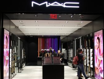Программатик OOH-кампания увеличила посещаемость магазинов MAC Cosmetics в Турции