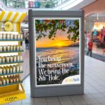 Love-Haiti-billboard