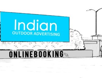 Индийская букинг-платформа Mera Hoardings выпустила мобильное приложение