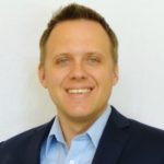 Neil-Bell-New-South-Outdoor