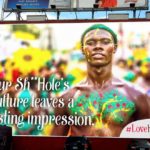 Love-Haiti-billboard