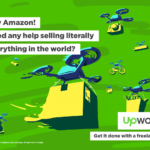 Upwork-Hey-World