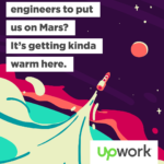 Upwork-Hey-World