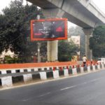 Adidas-Predator-Pogba